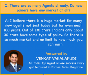 LIC AGENT EARNING.png www.licagentportal.in